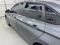 Used 2019  Volkswagen Jetta 4d Sedan 1&period;4T R-Line at NEXCAR near Spring&comma; TX