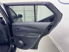 Used 2021  Nissan Kicks SV FWD at NEXCAR near Spring, TX