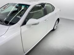 Used 2011  Lexus IS 250 4dr Sport Sdn Auto AWD at NEXCAR near Spring&comma; TX
