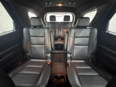 Used 2020  Dodge Durango GT Plus AWD at NEXCAR near Spring&comma; TX