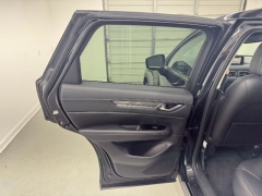 Used 2019  Mazda CX-5 4d SUV FWD Grand Touring at NEXCAR near Spring&comma; TX