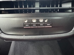 Used 2019  Maserati Ghibli 4d Sedan AWD S Q4 GranSport at NEXCAR near Spring, TX