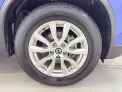 Used 2020  Nissan Rogue AWD SV at NEXCAR near Spring&comma; TX
