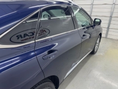 Used 2015  Lexus RX 350 FWD 4dr at NEXCAR near Spring, TX