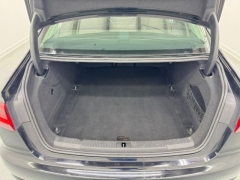 Used 2016  Audi A6 4d Sedan 2.0T Premium+ at NEXCAR near Spring, TX