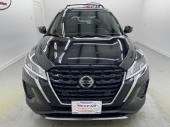 Used 2021  Nissan Kicks SV FWD at NEXCAR near Spring, TX