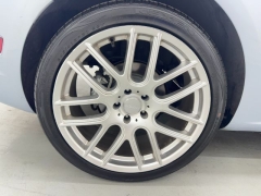 Used 2019  Buick Cascada 2d Convertible Premium at NEXCAR near Spring, TX