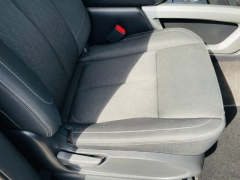 Used 2018  Nissan Titan XD 4WD Crew Cab SV at NEXCAR near Spring, TX