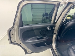 Used 2018  MINI Countryman Cooper FWD at NEXCAR near Spring&comma; TX