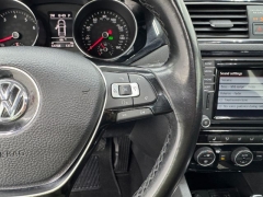 Used 2017  Volkswagen Jetta 4d Sedan SEL at NEXCAR near Spring&comma; TX