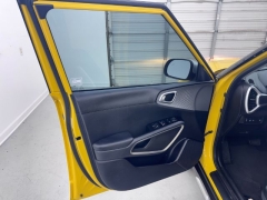 Used 2020  Kia Soul 4d Hatchback X-Line at NEXCAR near Spring&comma; TX