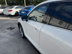 Used 2021  Mazda CX-5 Grand Touring FWD at Nexcar near Spring, TX