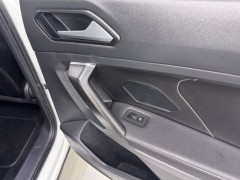 Used 2022  Volkswagen Tiguan 2.0T SE FWD at NEXCAR near Spring, TX