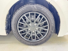 Used 2022  Toyota Corolla LE CVT at NEXCAR near Spring&comma; TX