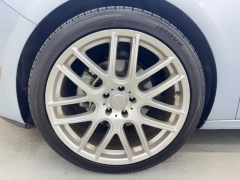 Used 2019  Buick Cascada 2d Convertible Premium at NEXCAR near Spring, TX