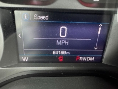 Used 2022  Chevrolet Camaro 2dr Cpe 1LT at NEXCAR near Spring&comma; TX