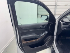 Used 2020  Chevrolet Tahoe 4d SUV RWD LS at NEXCAR near Spring&comma; TX