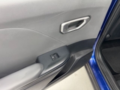 Used 2025  Kia K4 LXS FWD at NEXCAR near Spring&comma; TX