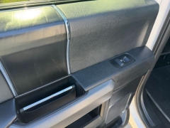 Used 2018  Ford F-150 4WD SuperCrew Platinum 5 1/2 at NEXCAR near Spring, TX