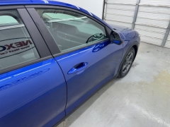 Used 2025  Kia K4 LXS FWD at NEXCAR near Spring&comma; TX