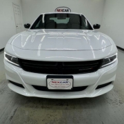 Used 2023  Dodge Charger SXT RWD at NEXCAR near Spring, TX