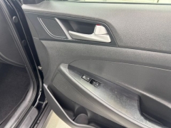 Used 2020  Hyundai Tucson 4d SUV FWD Value at NEXCAR near Spring&comma; TX