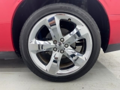 Used 2012  Dodge Challenger 2d Coupe SXT Plus at NEXCAR near Spring&comma; TX