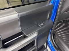 Used 2017  Ford F-150 2WD SuperCrew XLT 5 1&sol;2 at NEXCAR near Spring&comma; TX
