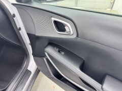 Used 2021  Kia Soul LX IVT at NEXCAR near Spring&comma; TX