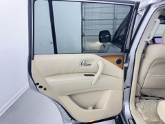 Used 2013  INFINITI QX56 4d SUV RWD at NEXCAR near Spring&comma; TX