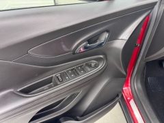 Used 2019  Buick Encore 4d SUV FWD Preferred at NEXCAR near Spring&comma; TX