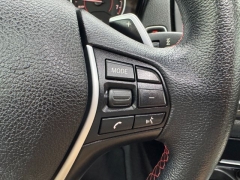 Used 2017  BMW 2 Series 230i Coupe at NEXCAR near Spring, TX