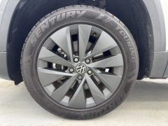 Used 2022  Volkswagen Taos S FWD at NEXCAR near Spring&comma; TX