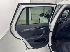 Used 2019  BMW X1 xDrive28i Sports Activity Vehicle at NEXCAR near Spring&comma; TX