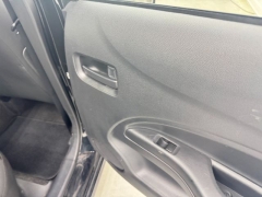 Used 2021  Mitsubishi Mirage ES CVT at NEXCAR near Spring&comma; TX