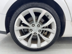 Used 2015  Cadillac ATS 4d Sedan 2&period;0L Turbo Performance at NEXCAR near Spring&comma; TX