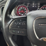 Used 2023  Dodge Charger SXT RWD at NEXCAR near Spring, TX
