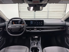 Used 2025  Kia K4 LXS FWD at NEXCAR near Spring&comma; TX