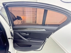 Used 2013  BMW 5 Series 4dr Sdn 535i RWD at NEXCAR near Spring&comma; TX