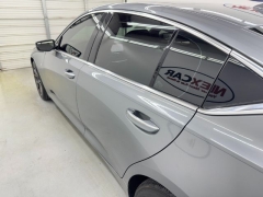 Used 2020  Cadillac CT5 4d Sedan RWD Premium Luxury at NEXCAR near Spring&comma; TX