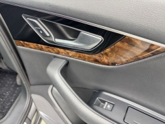 Used 2018  Audi Q7 4d SUV 3.0T Prestige at NEXCAR near Spring, TX