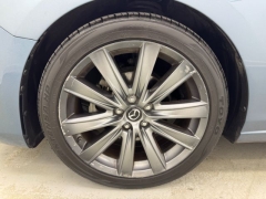 Used 2018  Mazda Mazda6 4d Sedan Grand Touring at NEXCAR near Spring, TX