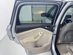 Used 2015  Ford Escape 4d SUV FWD SE Convenience Pkg at NEXCAR near Spring&comma; TX