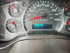 Used 2019  Chevrolet Express Van 2500 Van at NEXCAR near Spring&comma; TX