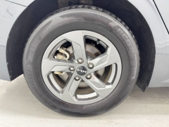 Used 2023  Kia K5 LXS Auto FWD at NEXCAR near Spring&comma; TX