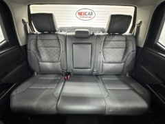 Used 2022  Toyota Tundra 2WD Limited CrewMax 5&period;5ft Bed at NEXCAR near Spring&comma; TX