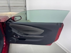 Used 2013  Chevrolet Camaro 2d Coupe LT2 at NEXCAR near Spring&comma; TX