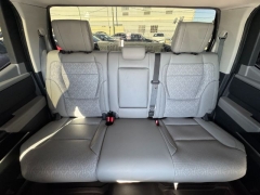 Used 2022  Toyota Tundra 2WD Limited CrewMax 5&period;5ft Bed at NEXCAR near Spring&comma; TX