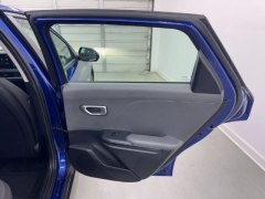 Used 2025  Kia K4 LXS FWD at NEXCAR near Spring&comma; TX