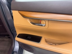 Used 2016  Lexus ES 350 4dr Sdn at NEXCAR near Spring, TX